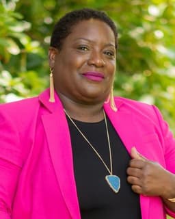 Multicultural Clinical Services, LLC