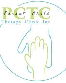 Parent Child Therapy Clinic Inc