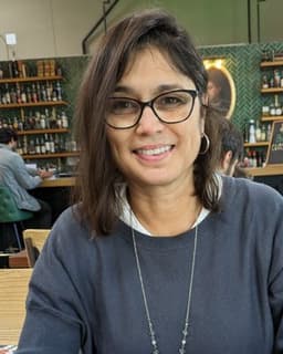 Debbie Denise Hanson