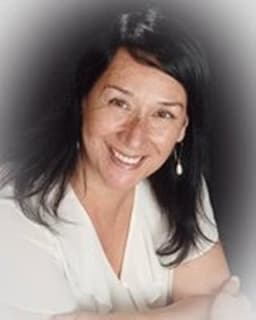 RS Recovery Services, Inc.