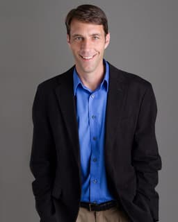 Thomas Richard Stewart