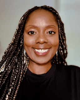 Illuminating Hope, Licensed in FL & CA