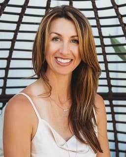 Kara Osborn and Associates