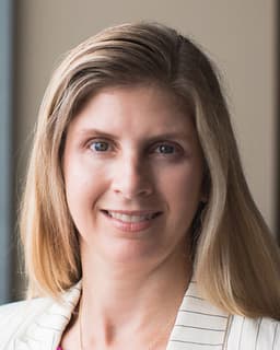 Amy Daniels LPC, Inc.