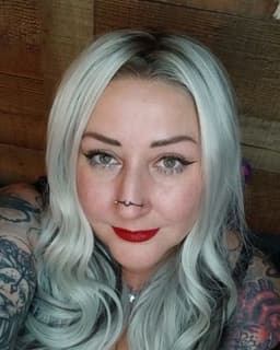 Jessica Nicole Boquet