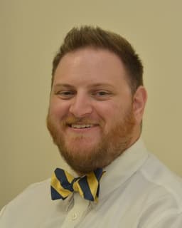 Family First Therapy