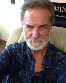 Win Christian Winsor