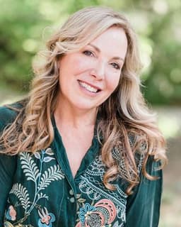 Kimberly Greene Royce, LMFT