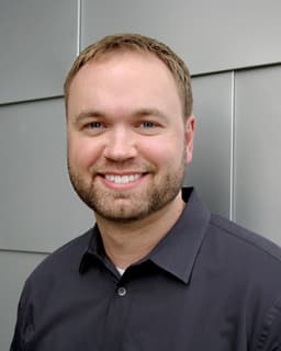 Redigan Counseling Solutions