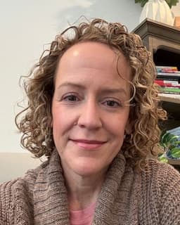 Tracee Phanco LMFT & Associates