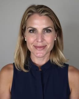 Jaybird Wellness Group Inc