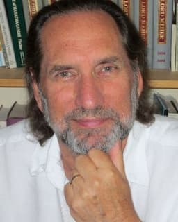 Gregory Vaughn Besek