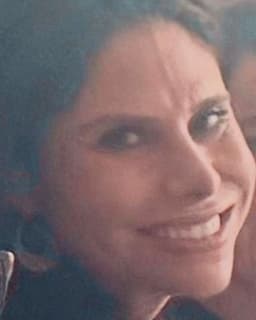 Dr. Joanna Celeste Procaccini