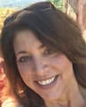 Christine Guerrera