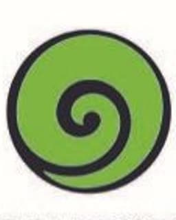 Honolulu Psychology Collective