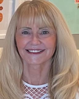 Sheree B Riley Violon