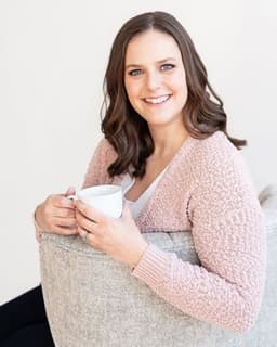 Graceful Balance Wellness