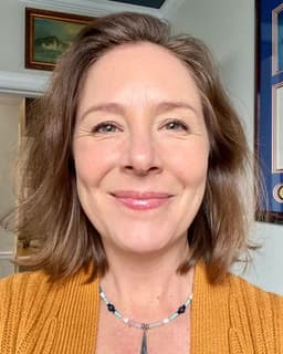 Jean Chalice Englund