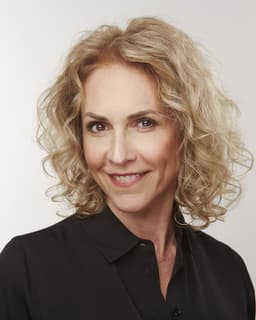 Dr. Laura LaPiana, PsyD, A Professional Corp