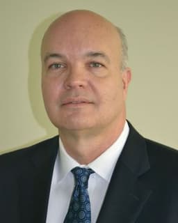 Moeller and Associates, Inc.