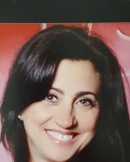 Jeanine S Mannweiler