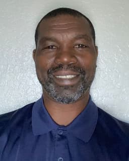 William Don Jefferson