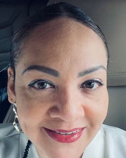 Nicole Alease Tefera