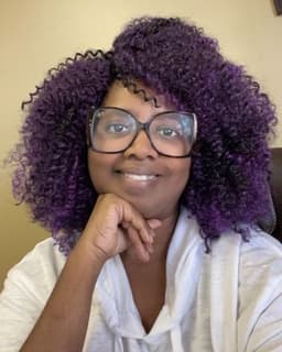 Lynn's Counseling and Consulting Services,LLC