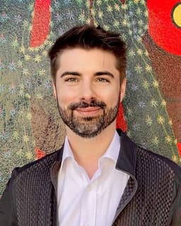 Center for Existential Exploration