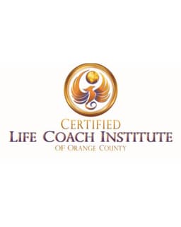 Certified Life Coach Institute