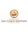Certified Life Coach Institute