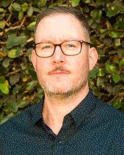 Jayson L. Mystkowski