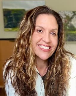 Melissa Carlson Counseling