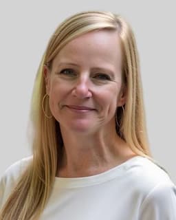 Dr. Christie J Erickson