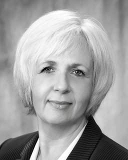 Dorothy A Timmermann