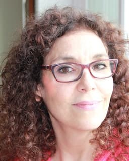 Elizabeth Jane Mintzer