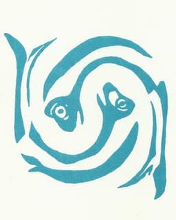 W. Craig McDermit, PhD