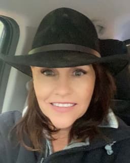 Janet Benjamin, LMFT PsyD. Prism Ranch Broden LLC