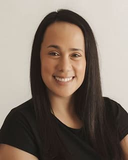 Irene Corzo