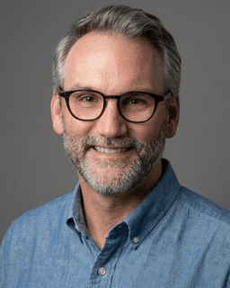 James E. 'jed' Foster Jr.