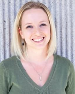 Mary C. Needham, Ph.D., LLC