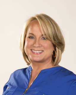 Bradshaw Behavior Health Solutions