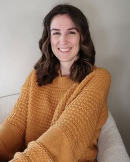 The Growth Chapter LLC