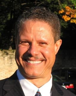 DeVon Stokes, PhD, LLC