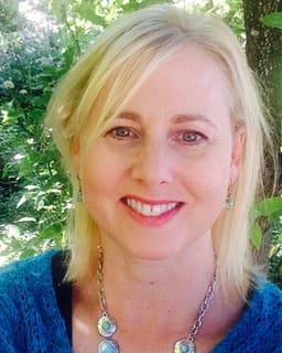 Nelle Elizabeth Manuel