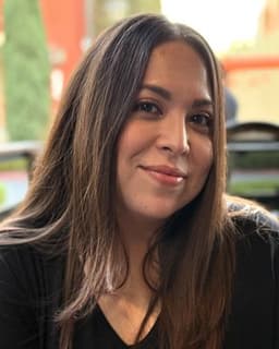 Marcy Galvez-Stringham