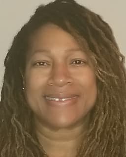 Abbott's Counseling and Life Coach Solutions