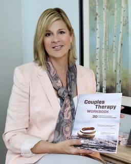 Kathleen Mary Mates-Youngman