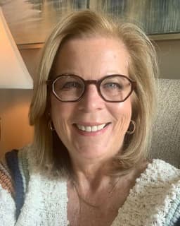 Dr. Barbara J Stephens