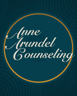 Anne Arundel Counseling, Inc.